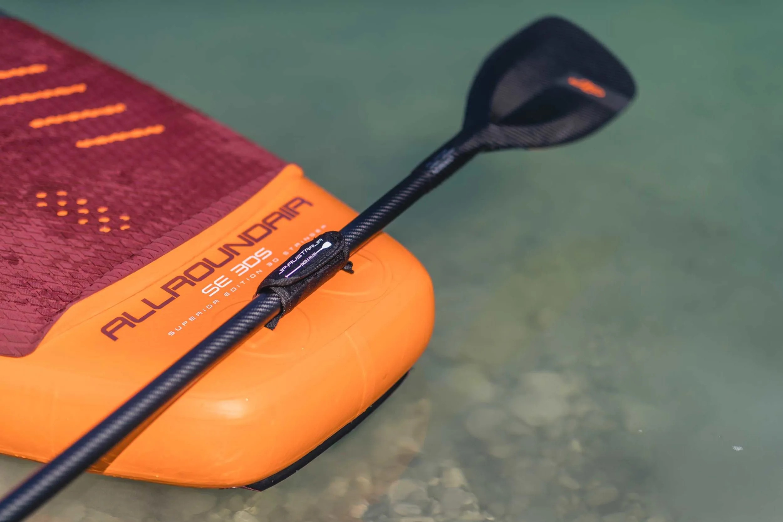 jp padlo carbon paddleobardy.cz na vode_11zon